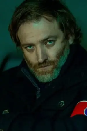 Фото Берт Хаелвоет #198995