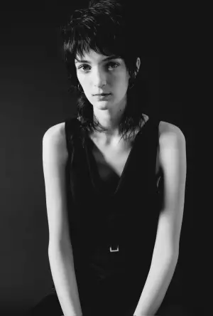 Фото Бёрди #272284