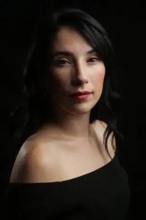 Фото  (Carmen Borla) #354946