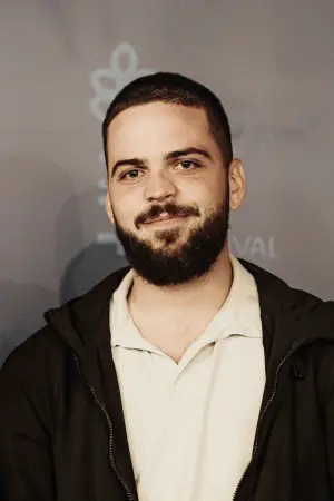 Фото  (David Gašo) #346036