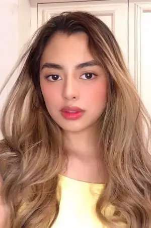 Фото Дениз Эстебан #69791