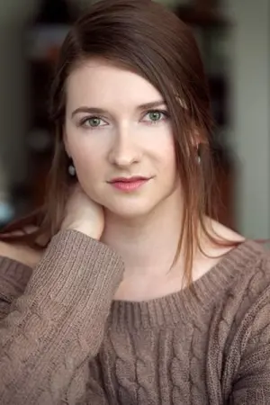 Фото Элизабет Нил #17424