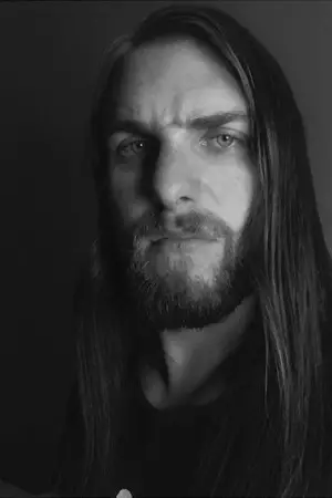 Фото Эрик Видинг #358768