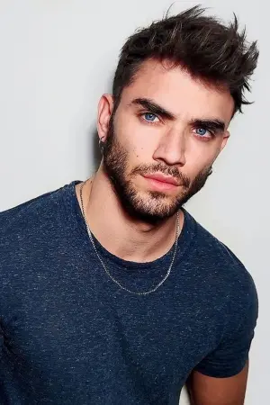 Фото Фрэн Беренгер #6228