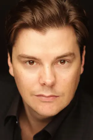 Фото Габриэль Эндрюс #111667