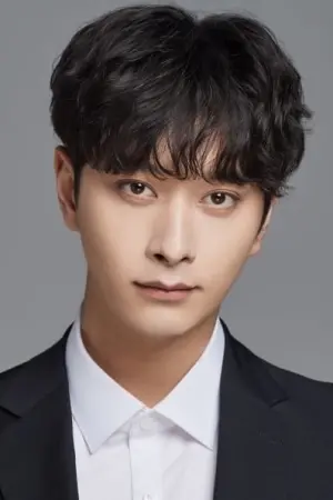 Фото Хван Чхан Сон #242370