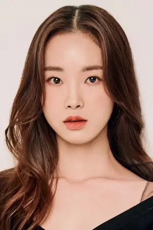 Фото  (Kang Hae-lim) #360457