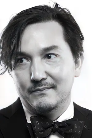 Фото Ли Чатэметикул #201984