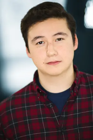 Фото Мэнни Сперо #9082