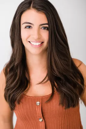 Фото  (Margarita Valderrama) #55198