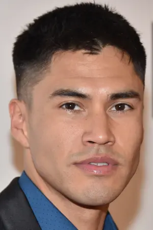 Фото Мартин Сенсмайер #44779