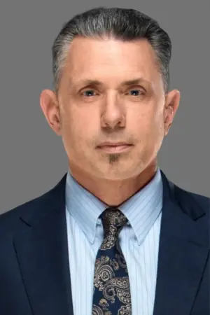 Фото Майкл Коул #329870