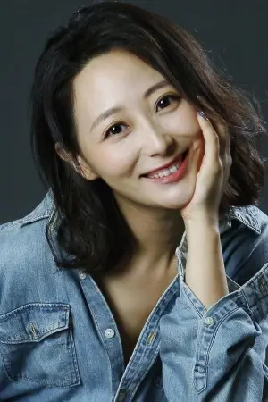 Фото Но Но #334280