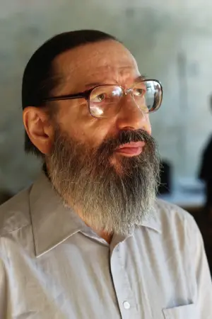 Фото Пеэтер Волконский (Peeter Volkonski) #321324