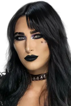 Фото Рея Рипли (Rhea Ripley) #338338