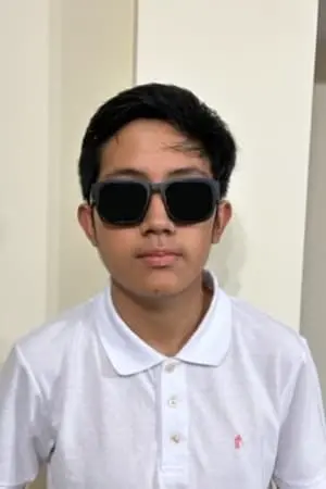 Фото Родриго Баррантес #287029