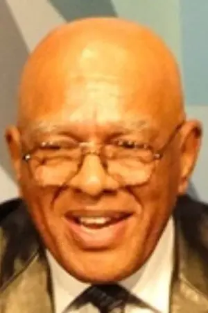 Фото Рон Ван Клиф #304763