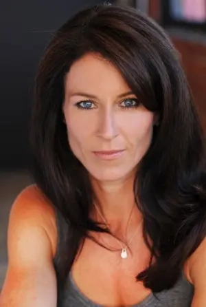 Фото Салли Бишоп #70286