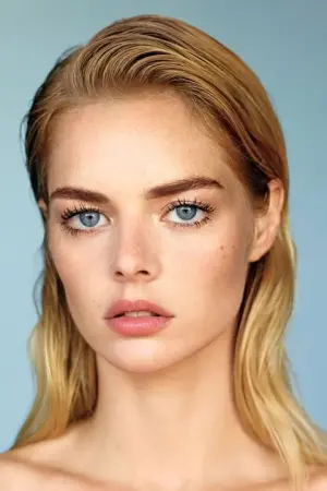 Фото Самара Ткачество (Samara Weaving) #17375