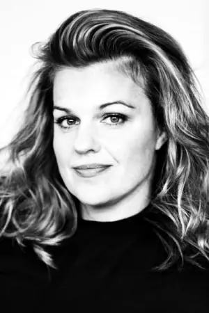 Фото Сильви Моро #312804