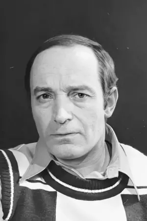 Фото Валентин Гафт #334197