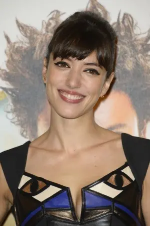 Фото Ванесса Гид #102683