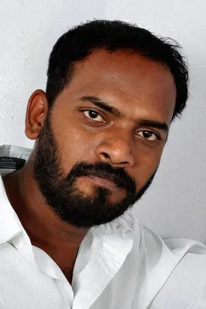 Фото Винод Сагар #251358