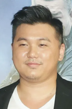 Фото Ван Дин-Линь #132291