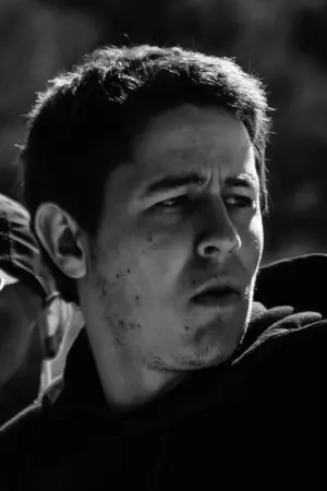 Фото Адриан Колье #141059