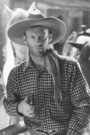 Фото Эл Сент-Джон #115585