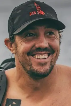 Фото Эндрю Аррабито #326928