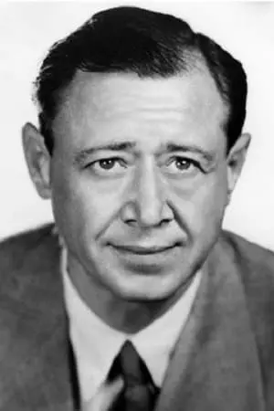 Фото Энтони Росс #263729