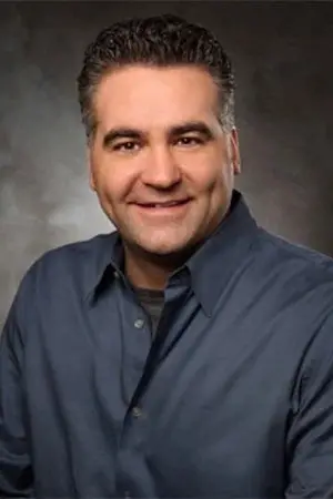 Фото Брэдли Рэймонд #72352