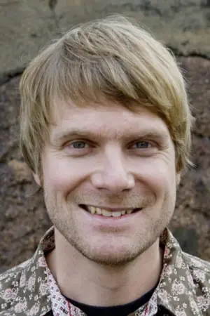 Фото  (Christian Lo) #318364