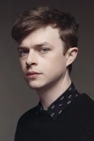 Фото Дэйн ДеХаан (Dane DeHaan) #94
