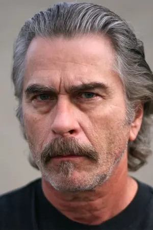 Фото Дон Скрибнер #98432