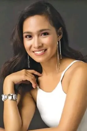 Фото Элора Эспаньо #109855