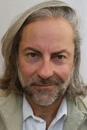 Фото Джанни Калкетти #357303