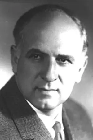 Фото Иван Петров #319532