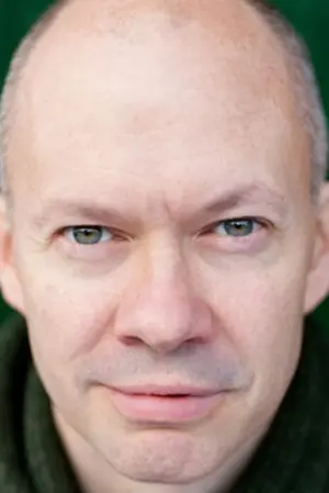 Фото Джеймс Уордлоу #285713