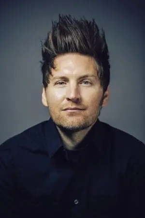 Фото Джесси Пруэтт #328891