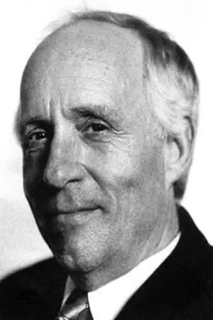 Фото Джон Мартинус #2560