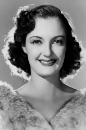 Фото  (Joy Hodges) #388929