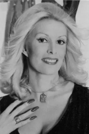 Фото Джун Уилкинсон #344980