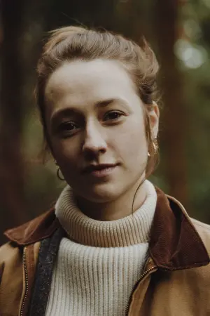 Фото Кристин Куджат Торп (Kristine Kujath Thorp) #66251