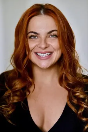 Фото Ксения Мери #136605