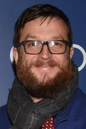 Фото Лори Роуз #74849