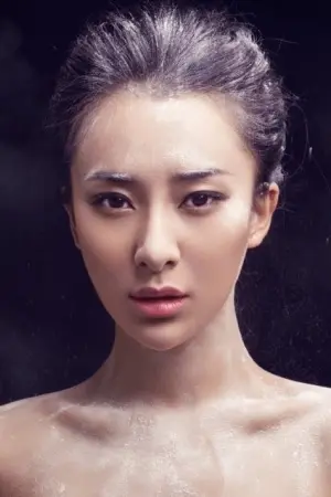 Фото  (Lily Ji) #30874