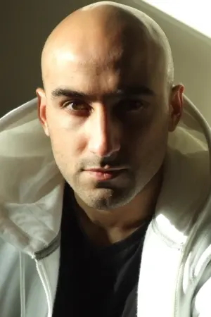 Фото Манджот Сумаль #134836