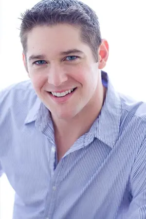 Фото Мэтью ЛеФевур #11281